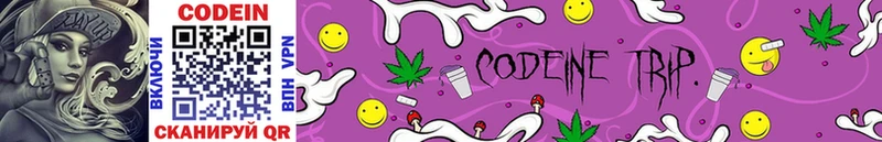 Кодеиновый сироп Lean напиток Lean (лин)  купить наркотик  сайты даркнета формула  Железногорск 